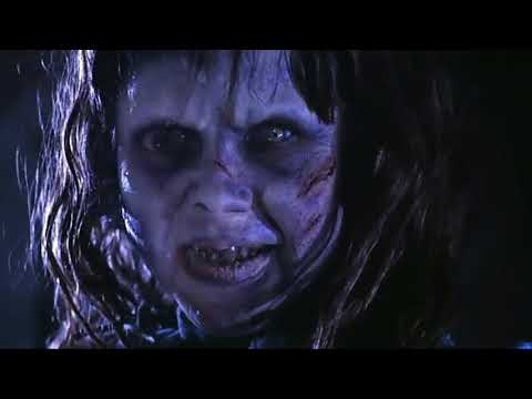 El Exorcismo de Regan Parte 2 (Español Latino)