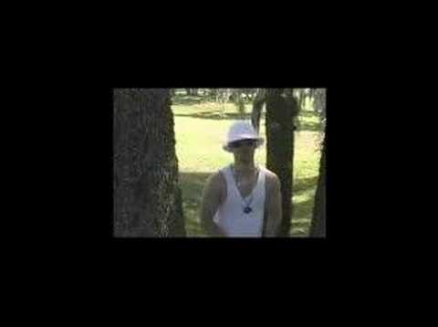 Gold Fingaz - Nacho Gold Interview