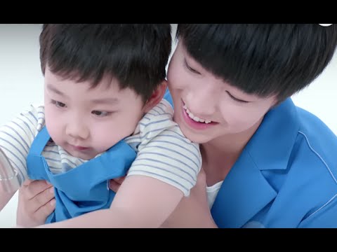 【TFBOYS 王俊凯】TFBOYS 守護家 MV全网首發 1080超高清 Safeguard MV 1080HD【Karry Wang Junkai】