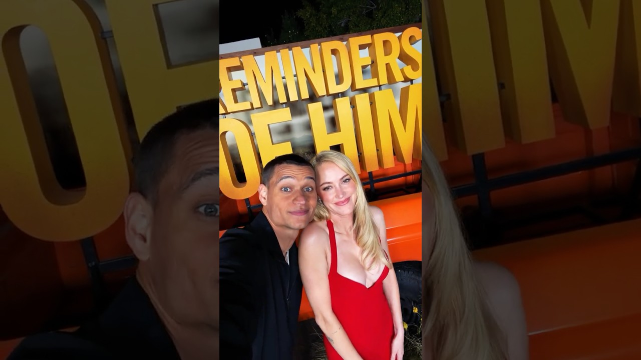 premiere night magic