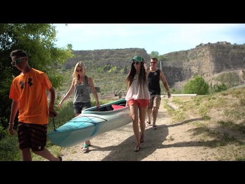 Magic Valley Mall - Customer Success Story