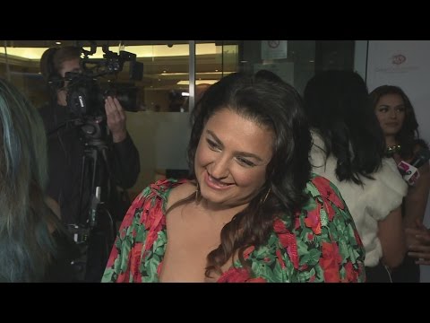 download Now Music Manager Icon, download videos Music Manager Icon free download, video clips Music Manager Icon