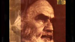 [1992] muslimgauze - fatwa