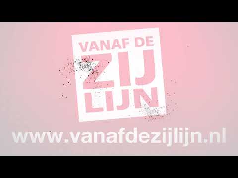 De Zijl Zwemsport vs Schuurman BZC | zaterdag 4 november 2017