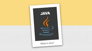Learning JAVA With FlashCard