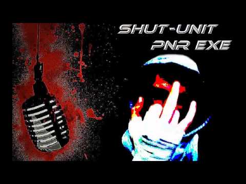 Pnr exe feat Kid Pex-Za moje ljude  2011 + text
