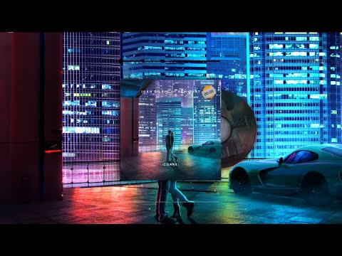 Juan Dileju, Sam Ourt - ¡Corre!