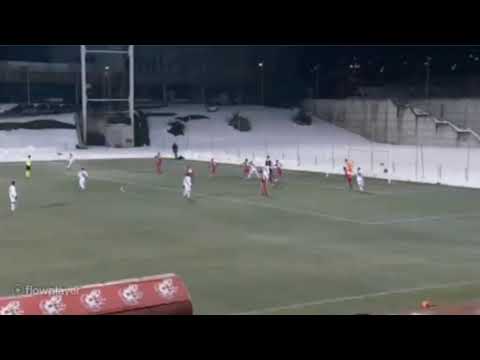 Rayo Vallecano 2-0 Elche COPA DEL REY GOLES