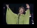 15 Switzerland Piera Martell Mein Ruf Nach Dir 1974 Eurovision Song Contest