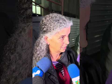 Julgamento: Dona Vera critica pena menor para neta Ana Flávia em júri da Família Gonçalves