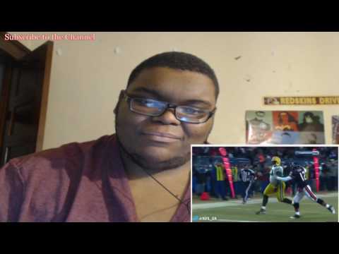 Sports Reaction : Best