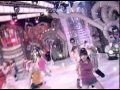 Morning Musume - Shabondama LIVE + Lyric ...