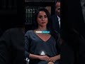 The Day Mike Ross Humbled Harvey Specter...🥶😮