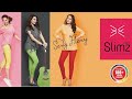 Dixcy Slimz Flexy Leggings Sonakshi Sinha Dixcy Slimz Leggings Advertisement Dixcy Slimz Ad