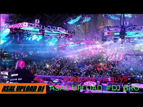 download lagu mp3 mp4 Lagu Dj Cantik Ciperi Pam Pam, download lagu Lagu Dj Cantik Ciperi Pam Pam gratis, unduh video klip Lagu Dj Cantik Ciperi Pam Pam