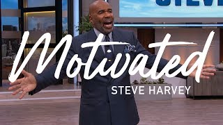 Re: [心得] 別看後照鏡開車的心得