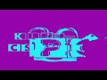 Klasky Csupo In D Major Powers 1 10