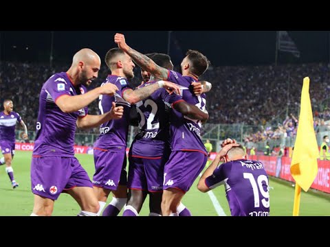 RINASCIMENTO FIORENTINO - STAGIONE 2021/2022