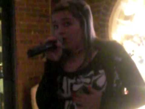 if i were a boy karaoke by sam bailey