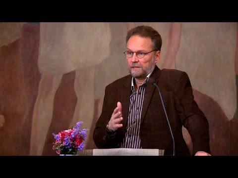 One Way makasiini 108 - Mitä merkitsee herraus, osa 2