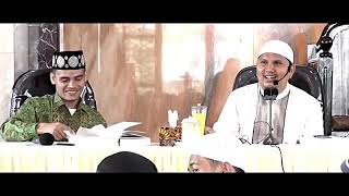 preview picture of video 'Tutorial KPR Syari'ah ''ust.Erwandi'''