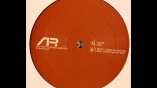 Bas Mooy & Jeroen Liebregts - End