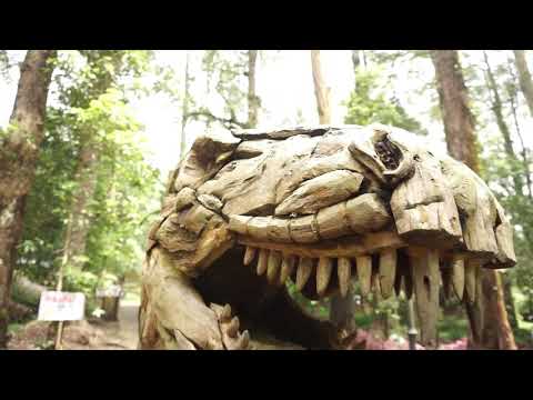 MAGETAN THE HIDDEN PEARL OF JAVA