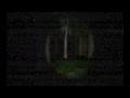 Slender: МНЕ НЕ СТРАШНО :С 