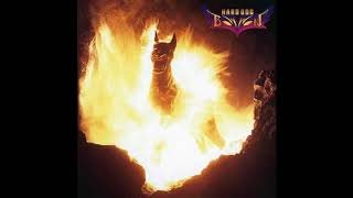 BOW WOW - Gonna Be Alright