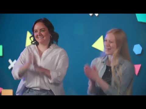 What a mighty God we serve cover dance