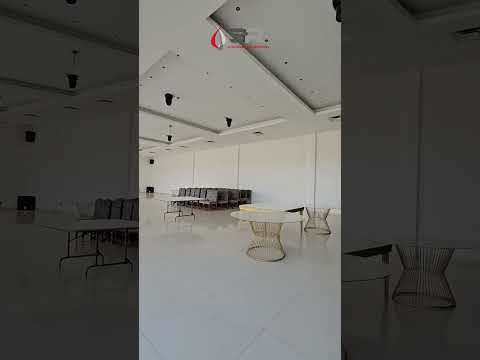 Local de eventos en Venta en Colonia Las Flores