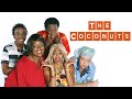 The Coconuts Season 1 Episode 10 Part 2 L Sitcom
