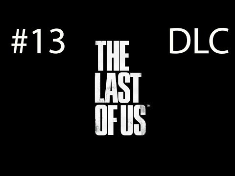The Last of Us Left Behind Walkthrough | Part 1 | Hard German
