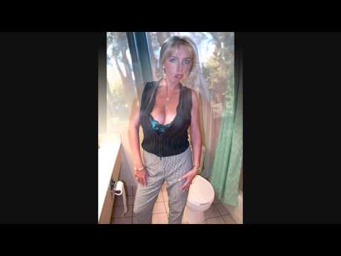 Blow job 18 video Cfnm buries his head pussy