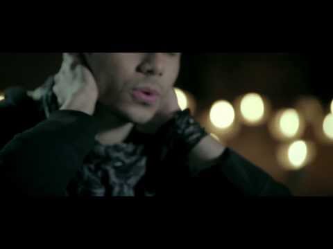 Omarzzxxyy’s Video 115369754983 VVDeiiXfNgA