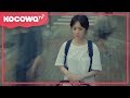 Go Back Couple Ep 1 The Moment When You Feel Embarrassed About Yourself
