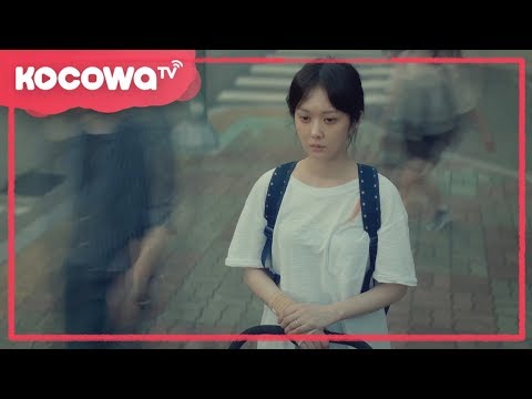 download lagu mp3 mp4 Download Drama Korea Go Back Couple, download mp3 Download Drama Korea Go Back Couple free downloadn, video klip Download Drama Korea Go Back Couple