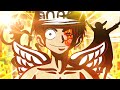 2 Hours Of Hidden One Piece Lore