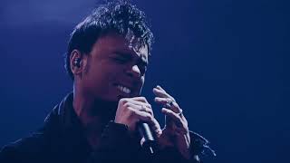 Epica-Trois Vierges ft. Roy Khan (Live at Paradiso)