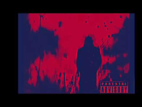 Young J $tacks - Monster