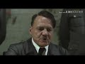 Hitler Membaca Majalah Wanitaseksi
