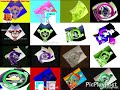 16 Klaskyklaskyklaskyklasky Gummy Bear Song Versions V4