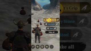 Download lagu EVIL LANDS - ANDROID/IOS GAMEPLAY (OPEN WORLD GAME #evilland #evillandshack@epicgamermax mp3