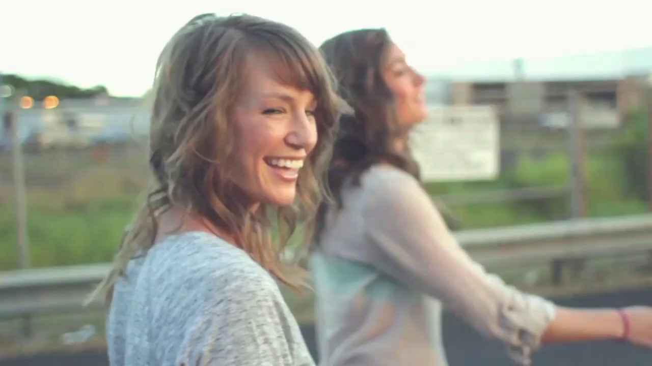 Lancez votre projet étudiant et faites-vous accompagner partout en France