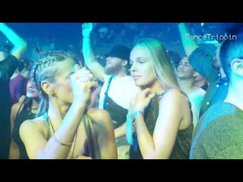 Groove Armada - House With Me [Played by Riva Starr]