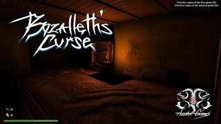 Watch and explore about Bozalleth's Curse Steam CD Key