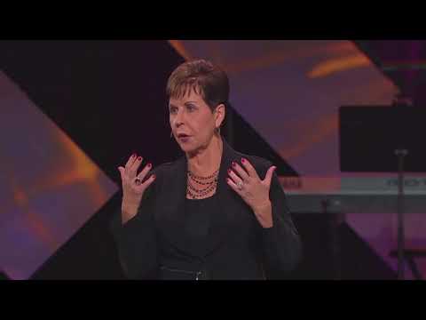 O PODER DA GRATIDÃO -2