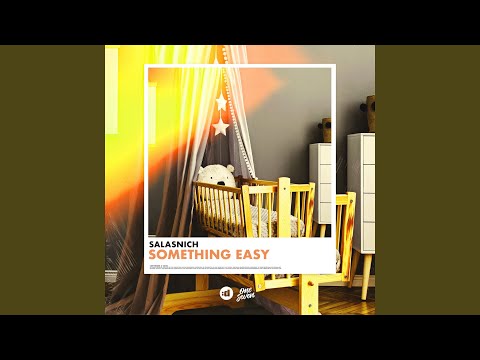 Something Easy (Extended Mix)