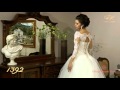 Abito da sposa Victoria Karandasheva 1392