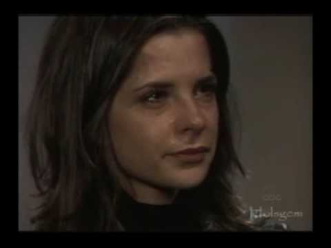 JaSam's Greatest Moments Vol. 1